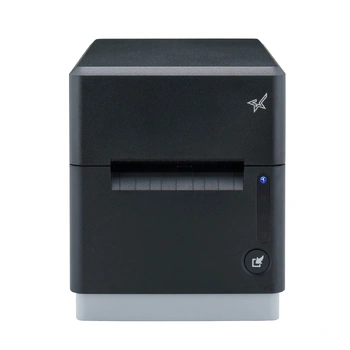 STAR mC-Label3 mC-Label3 Receipt and Label POS Printer MCL32CBI mCLabel