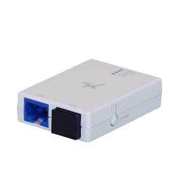 STAR Micronics MCW10 Wireless LAN Device