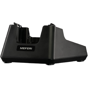 Charging/Communication Dock for Meferi ME40K PDT