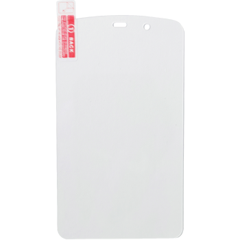 Screen Protector for Meferi ME40K PDT