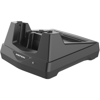 Charging/Communication Dock for Meferi ME63 PDT