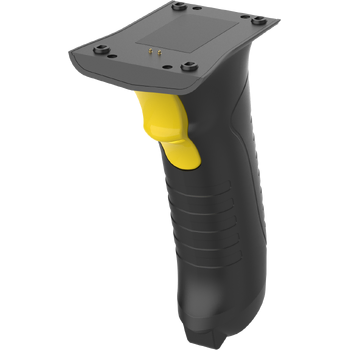 Pistol Grip for Meferi ME74 PDT