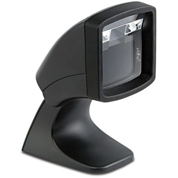 Datalogic Magellan 800i 2D Omnidirectional Imager Scanner USB (Replaced By Magellan 900i)
