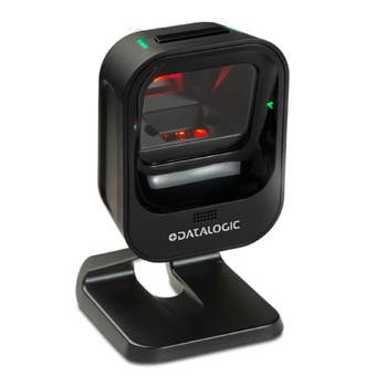 Datalogic Magellan 900i 2D Omnidirectional Presentation Scanner USB Cable