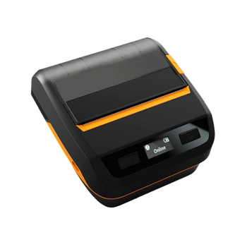 Senor MP-T310 Mobile Printer 3 Inch USB + Bluetooth