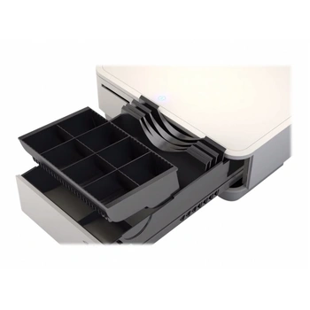 Star Micronics mPOP POP10CI Replacement Cash Drawer Only (Black or White)