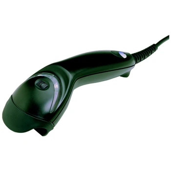 Honeywell MS5145 Eclipse Barcode Scanner (Now 1470G)