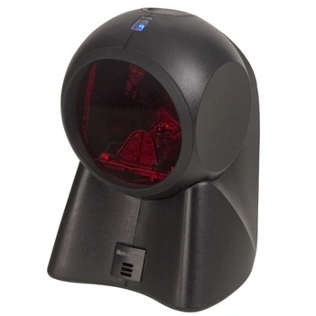 MS7120 ORBIT Omni Scanner 1D USB (Now Replaced by Orbit HF6802D)