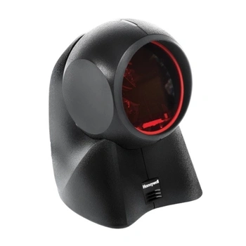 Honeywell MS7190 ORBIT Hybrid Presentation Scanner 7190g 2D USB (Now HF6802D)