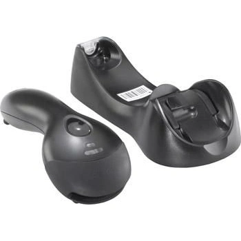 Honeywell MS9535 Voyager Bluetooth Scanner (Now 1472G)