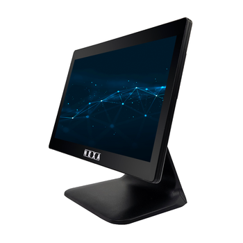 Nexa N17 17" Touch Screen LCD Monitor PCAP