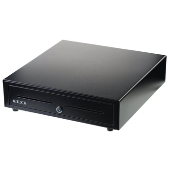 NEXA CB-910 Cash Drawer 24V