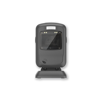 Newland FR40 2D Black Presentation Scanner with 2m USB Cable