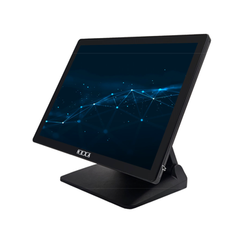 Nexa Touch POS Terminal i3 15" 8GB RAM 128GB Or 256GB SSD Windows 11