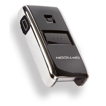OPN2001 Pocket Memory Laser Scanner (Now Replaced by OPN2006)
