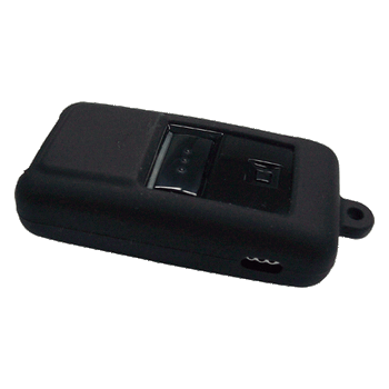 Rubber Protection Boot for Opticon OPN2001 / OPN2002