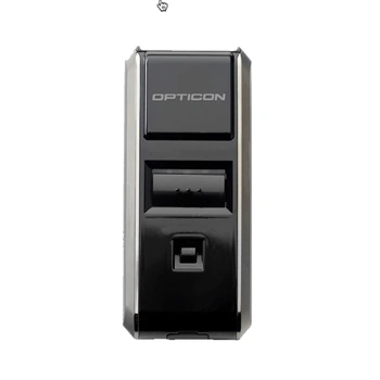 OPTICON OPN-3102i 2D Pocket Bluetooth Data Collector MFi