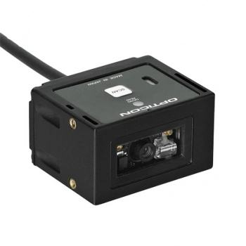 Opticon NLV-3101 Fixed Position 2D Scanner USB HID Or RS232 OPNLV3101A-UHID