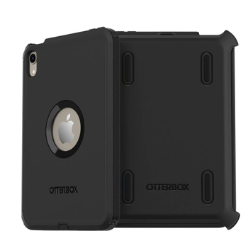Otterbox uniVERSE case to suit iPad mini 6th/7th gen