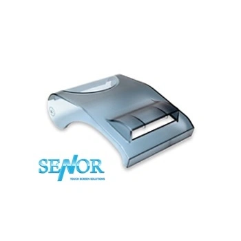 Senor TP250III Printer Splash Proof Cover