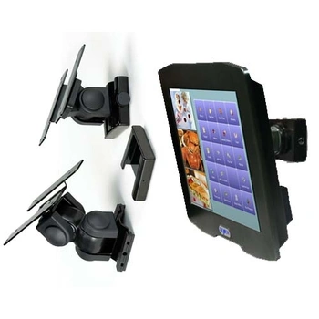 Senor TP250III Wall Mount Bracket