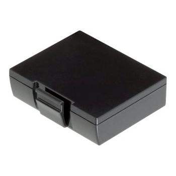 Epson TM-P20 Rechargeable Battery Lithium-Ion