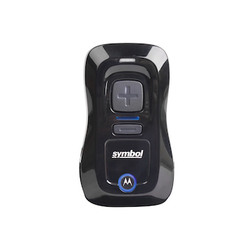 Zebra CS3070 Cordless Scanner Bluetooth (Replaced by CS6080)