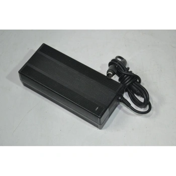 Replacement Power Supply Unit - Bixolon SLPD420 and SLPDX420