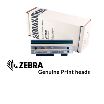 Replacement Original Printhead Zebra ZT200 / ZT230 - 203dpi P1037974-010