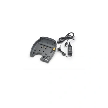 ZEBRA CHARGER CRADLE QLN420/ZQ630 Ethernet