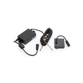 Zebra Battery Eliminator QLN420/ZQ630