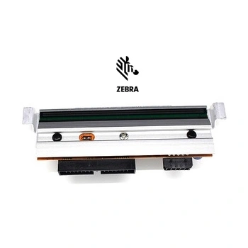 Zebra ZD410 Printhead 203dpi