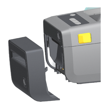 Zebra ZD410 Upgrade Kit Cutter - Self Fitted