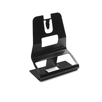 Zebra ZD410 Upgrade Kit - Mounting Bracket