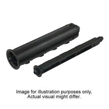 Zebra ZD420 Upgrade Kit Media Core Adaptors