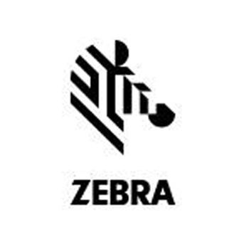 Zebra Media Window ZD421D