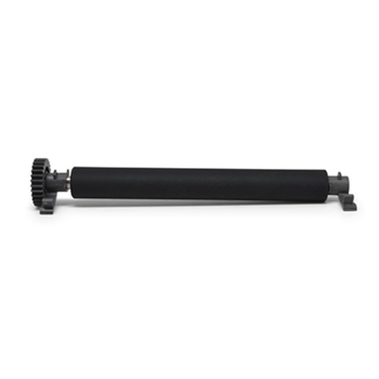 Zebra Platen Roller Kit ZD420D & ZD620D 