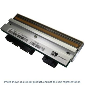 Thermal Printhead Zebra ZD420D/ZD620D 300DPi