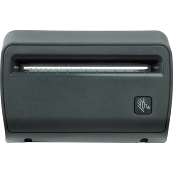 Zebra ZD420D/ZD620D Upgrade Kit Cutter
