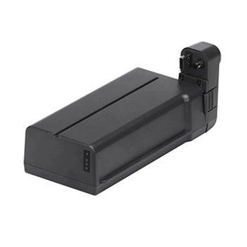 ZEBRA BATTERY FOR POWER BASE KIT ZD41X Series, ZD611 Series, ZD42X Series, ZD62X Series, ZD42X Cartridge
