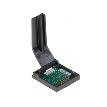 ZEBRA UPGRADE KIT ZD4X/ZD6X WIFI+MFI+BT MODULE