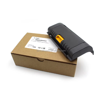 ZEBRA Upgrade Kit ZD421D/ZD621D Dispenser P1112640-031