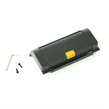 ZEBRA Upgrade Kit ZD421T Dispenser / Peeler P1112640-231