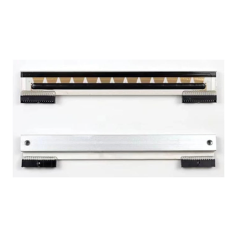 Zebra Thermal Printhead ZD220/ZD230/ZD888 Thermal Transfer 203DPi