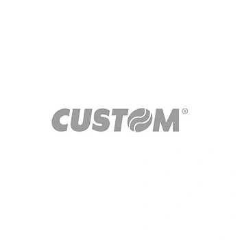 CUSTOM KPM180H/KPM150H/VKP80II PSU 60W 24V