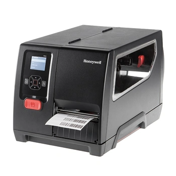 Honeywell Industrial Label Printer PM42 Thermal Transfer 203DPI (Obsolete - Now PD45S)