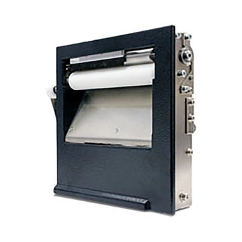SATO CL4NX Label Cutter Kit 