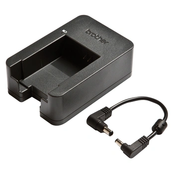 Brother Battery Dock 1-BAY RJ-3000 Series RJ-3050
