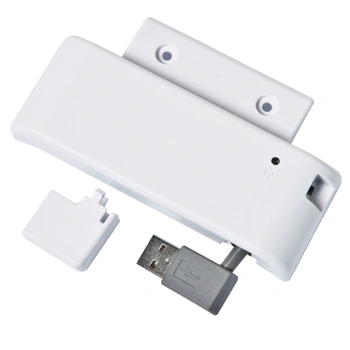 Bluetooth Interface for Brother Label Printer TD-2120N TD-2130N
