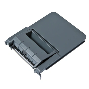 Label Peeler for Brother Label Printer TD-2120N TD-2130N